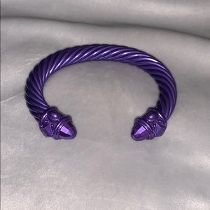 David Yurman Bracelet